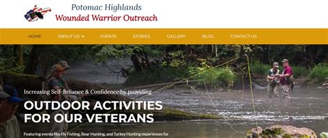 phwow com login password|Wounded Warrior Events .